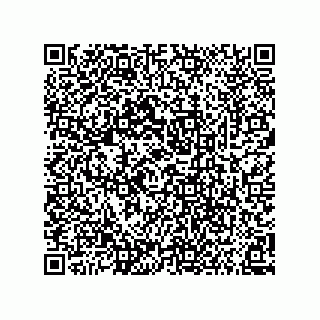 vCard 73858477428