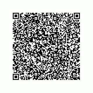vCard 73858477429