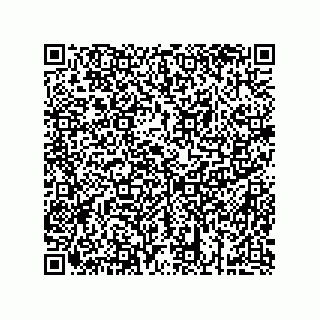 vCard 73858477430