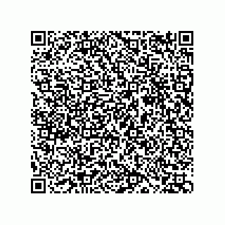 vCard 73858477431