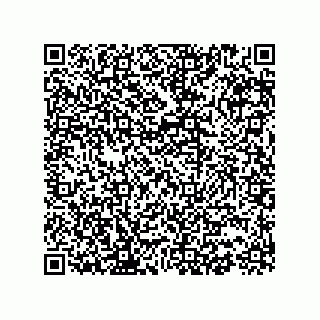 vCard 73858477432