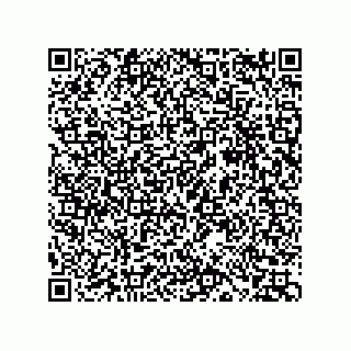 vCard 73858477433