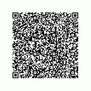 vCard 73858477434