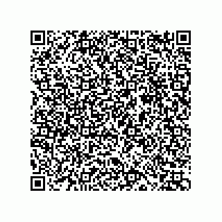 vCard 73858477436