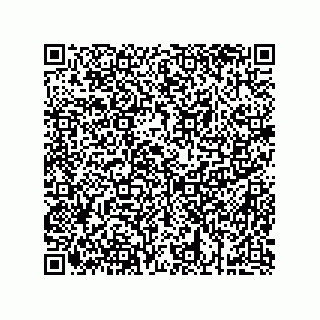 vCard 73858477437