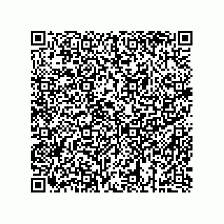 vCard 73858477438