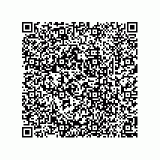 vCard 73858477440