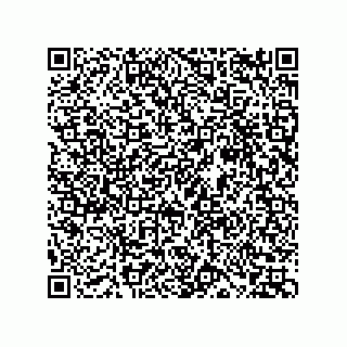 vCard 73858477441