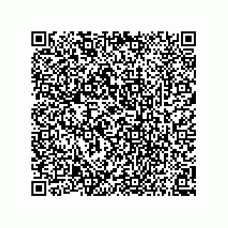 vCard 73858477442