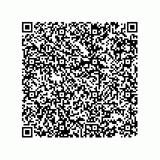 vCard 73858477443