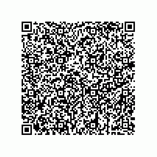 vCard 73858477444