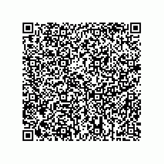 vCard 73858477446