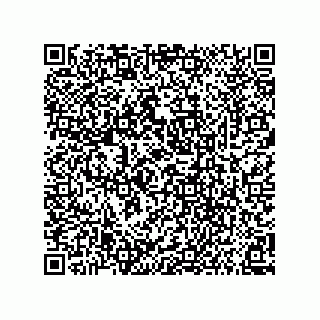 vCard 73858477447