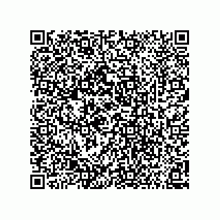 vCard 73858477448