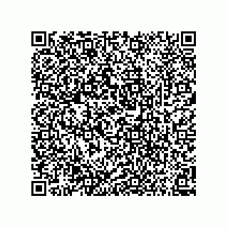 vCard 73858477449