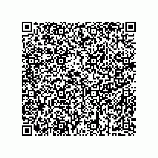 vCard 73858477450