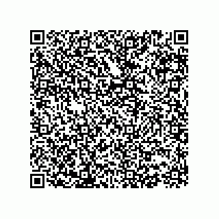 vCard 73858477451