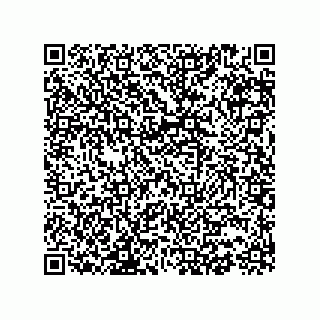 vCard 73858477452