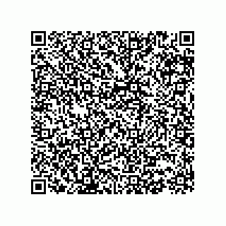 vCard 73858477453