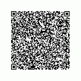 vCard 73858477454