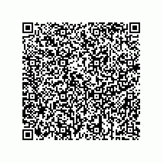 vCard 73858477455
