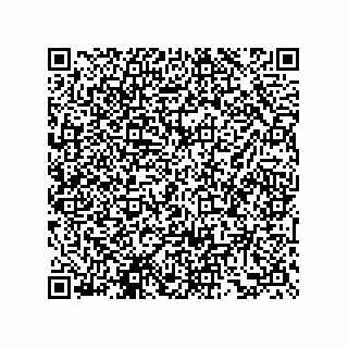 vCard 73858477456