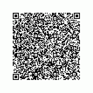 vCard 73858477457