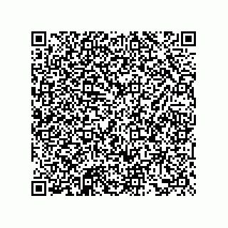 vCard 73858477458