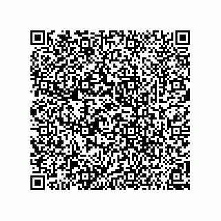 vCard 73858477459