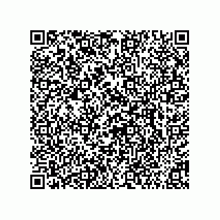 vCard 73858521102
