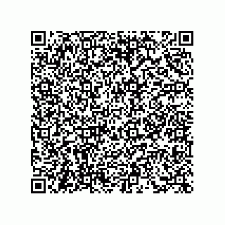 vCard 73858521190