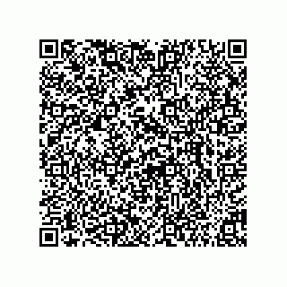 vCard 73858521193