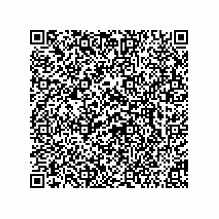vCard 73858521194
