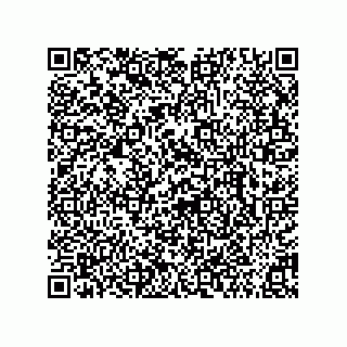 vCard 73858521248