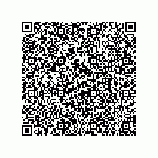 vCard 73858521408