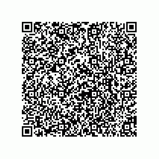 vCard 73858521436
