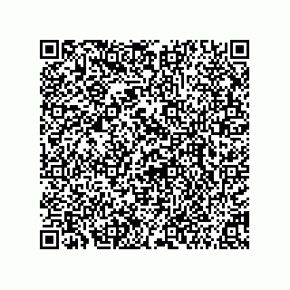 vCard 73858521445