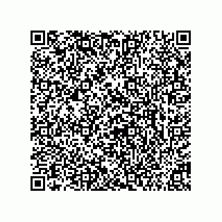 vCard 73858523305