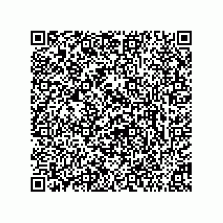 vCard 73858523349