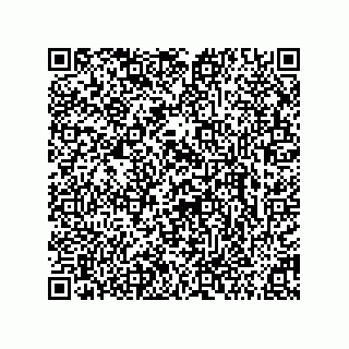 vCard 73858523353