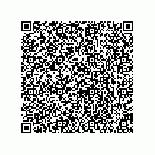 vCard 73858523357