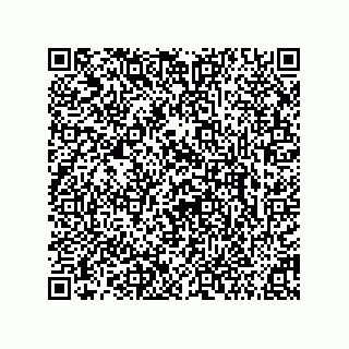 vCard 73858523361