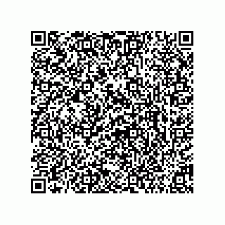 vCard 73858523365