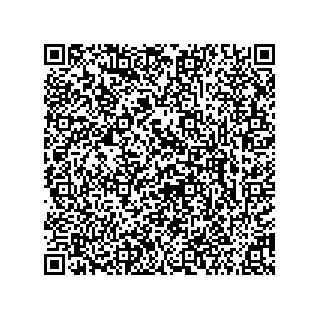 vCard 73858523369