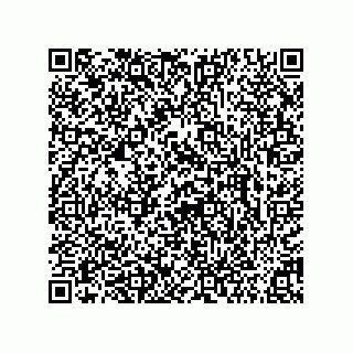 vCard 73858523371
