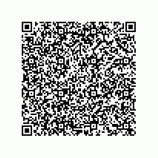vCard 73858523373
