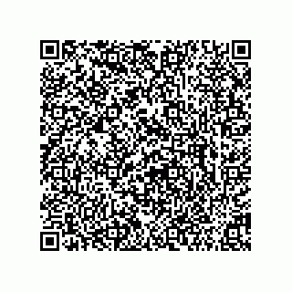 vCard 73858523375
