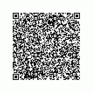 vCard 73858523380