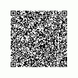 vCard 73858523382