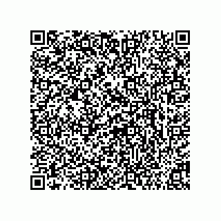 vCard 73858523383